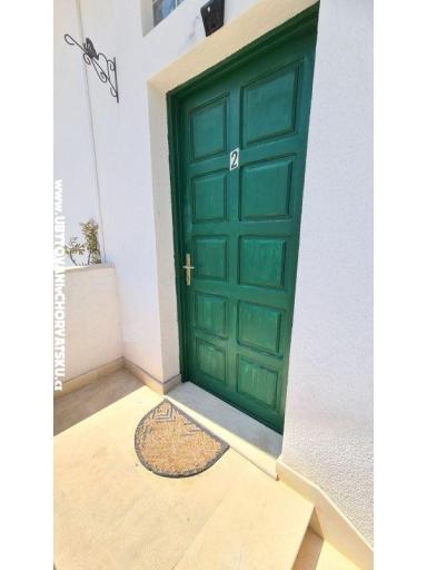 Holiday Apartmaji Lucic – foto 79
