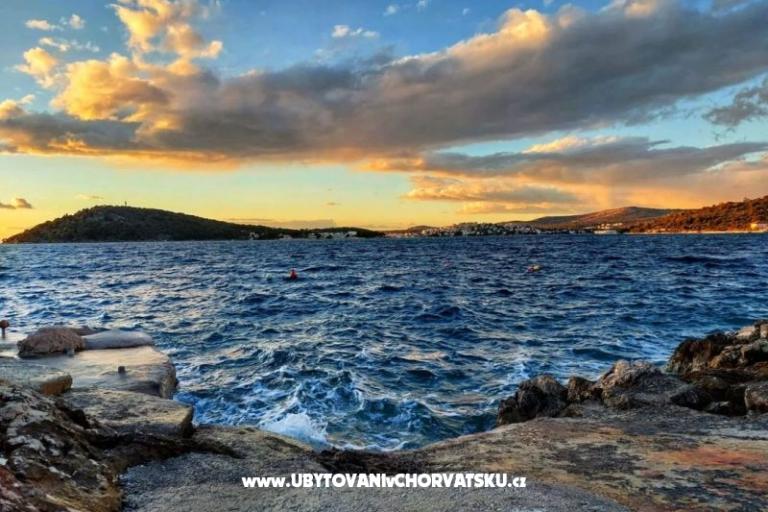 Holiday Apartmaji Lucic – foto 8