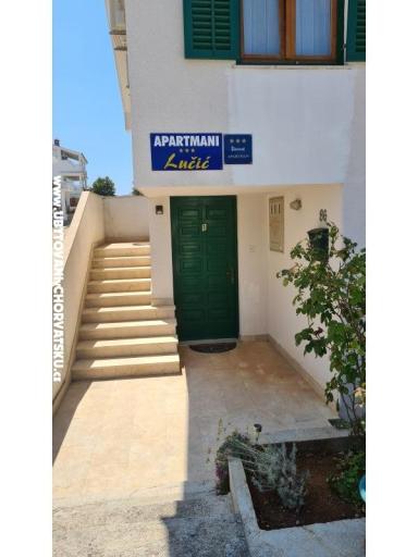 Holiday Apartmaji Lucic – foto 80