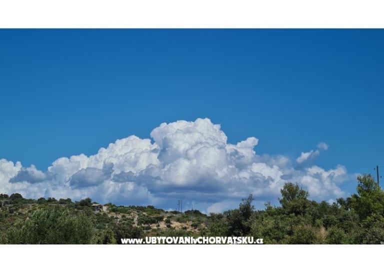 Holiday Apartmaji Lucic – foto 81