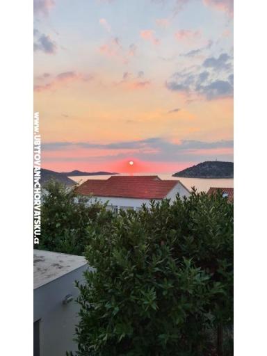 Holiday Apartmaji Lucic – foto 82