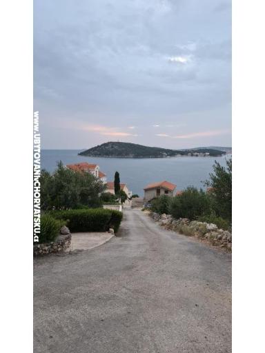 Holiday Apartmaji Lucic – foto 84