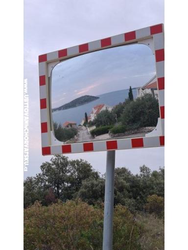 Holiday Apartmaji Lucic – foto 85