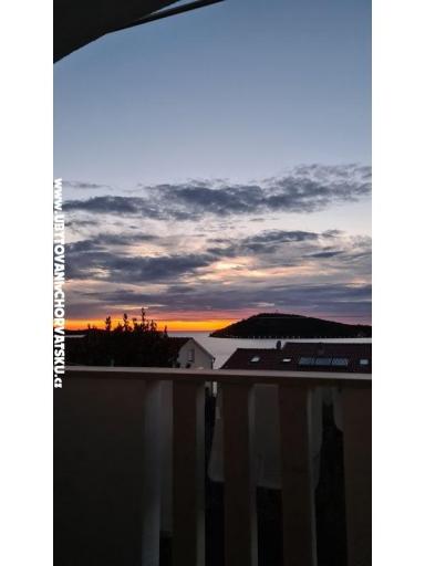 Holiday Apartmaji Lucic – foto 86