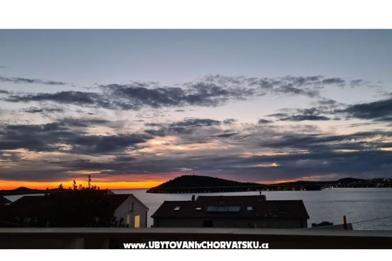 Holiday Apartmaji Lucic – foto 87