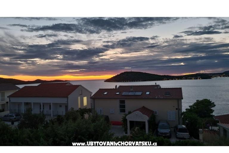Holiday Apartmaji Lucic – foto 88