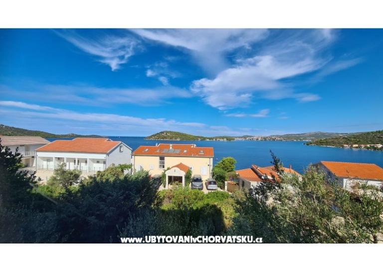 Holiday Apartmaji Lucic – foto 89