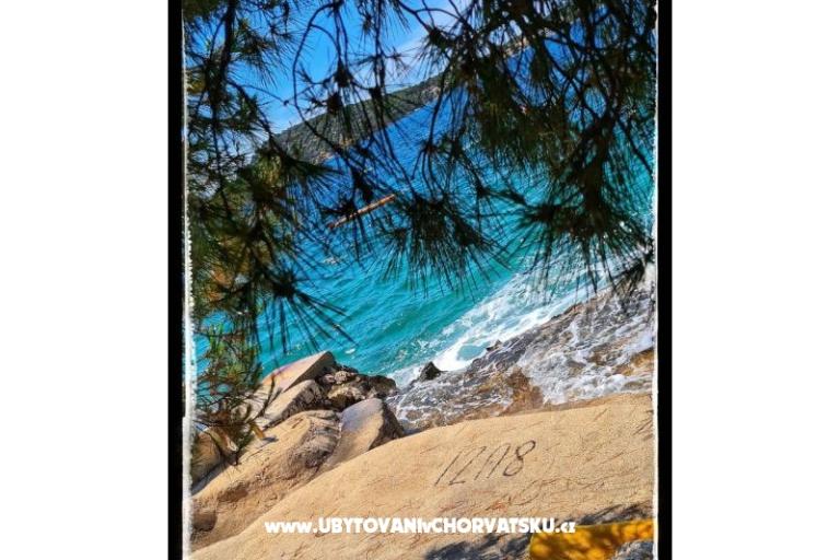 Holiday Apartmaji Lucic – foto 9