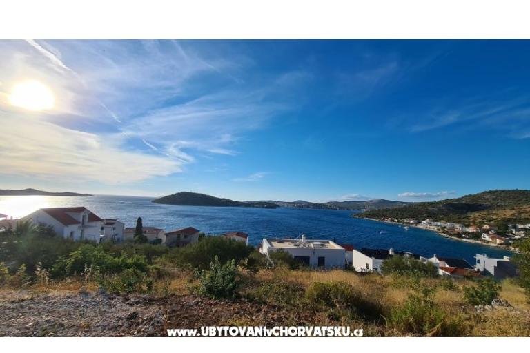 Holiday Apartmaji Lucic – foto 91