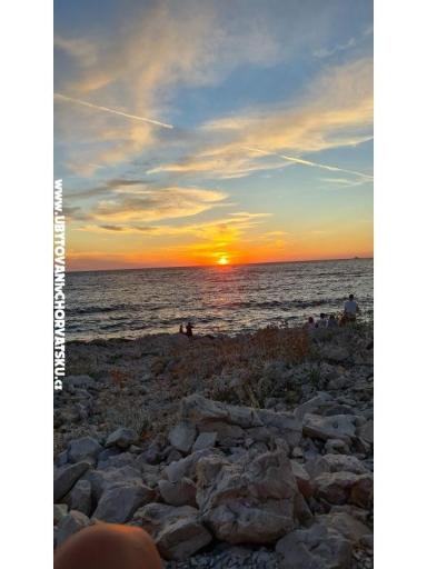Holiday Apartmaji Lucic – foto 93