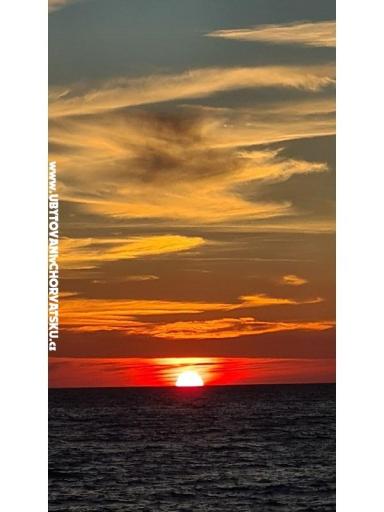 Holiday Apartmaji Lucic – foto 94