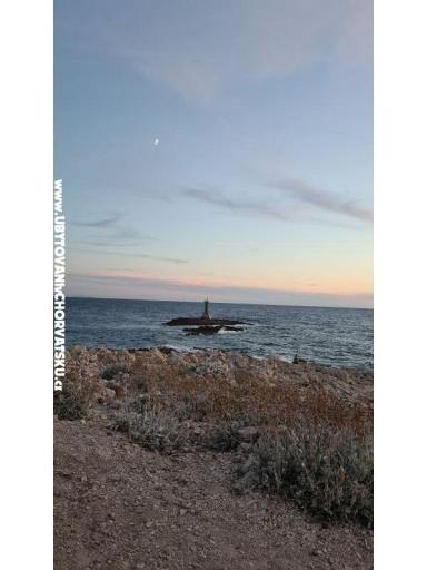 Holiday Apartmaji Lucic – foto 96