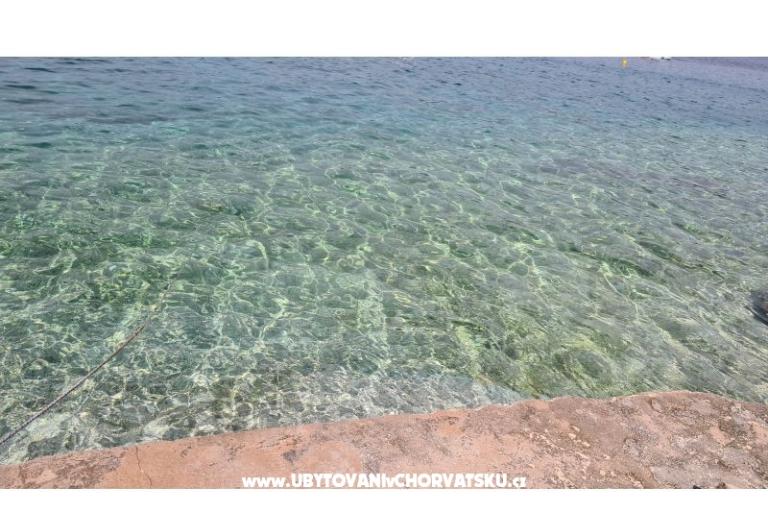 Holiday Apartmaji Lucic – foto 97