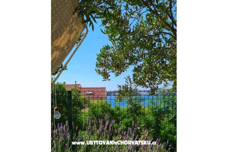Holiday Apartmaji Lucic – foto 99
