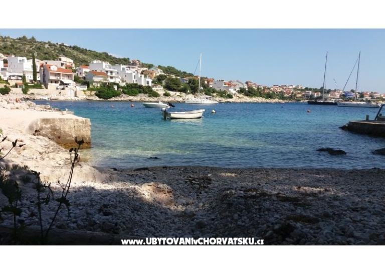 Holiday house Korni – foto 16
