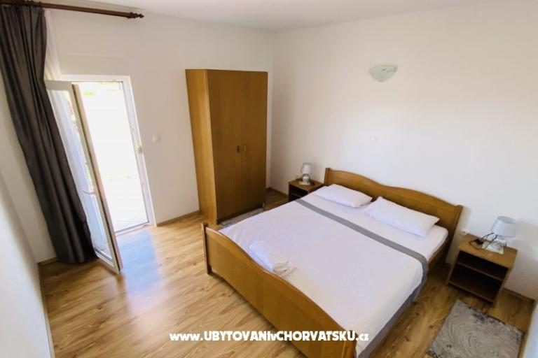 Hiša na plaži – foto 10