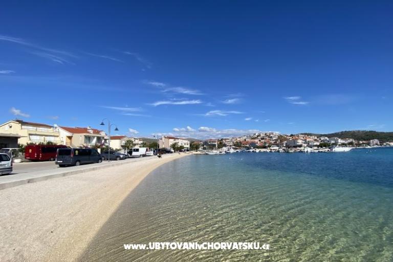 Hiša na plaži – foto 2