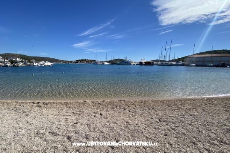 Hiša na plaži – foto 3