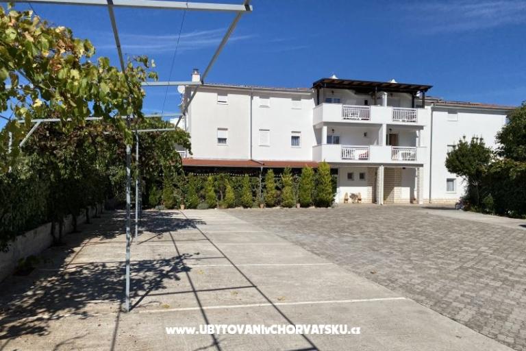 Hiša na plaži – foto 6