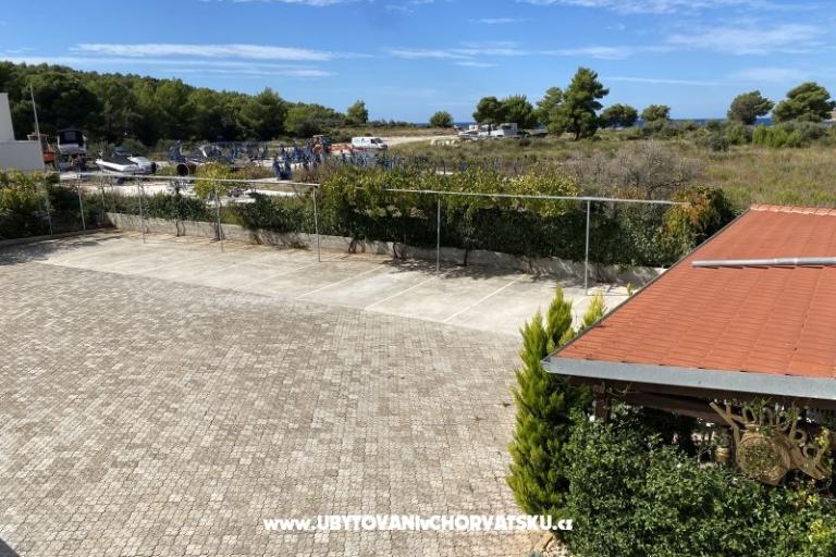 Hiša na plaži – foto 7