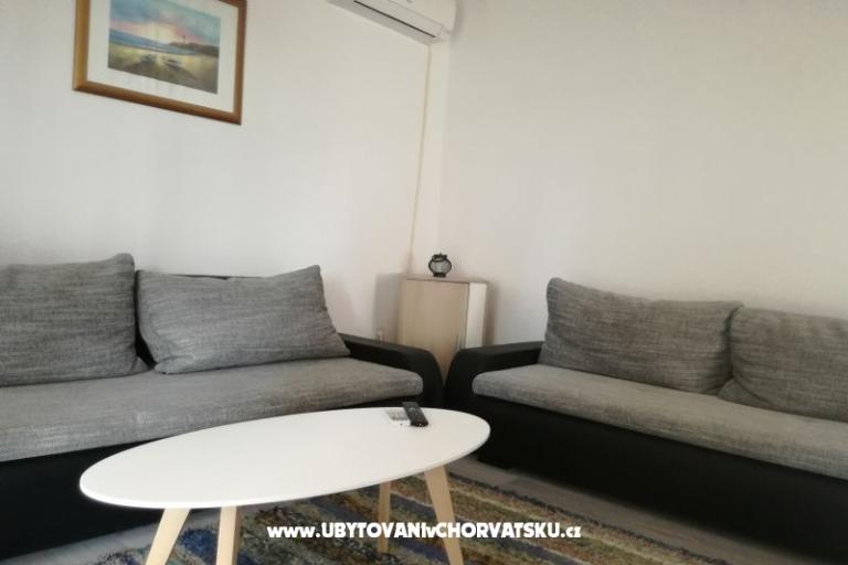 Hiša na plaži – foto 12