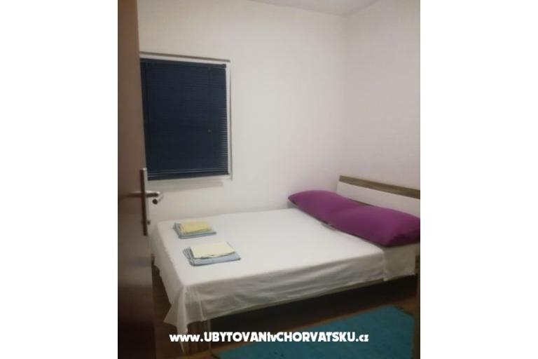 Hiša na plaži – foto 14