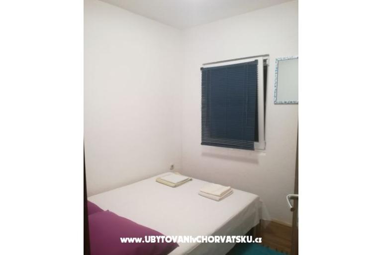 Hiša na plaži – foto 15