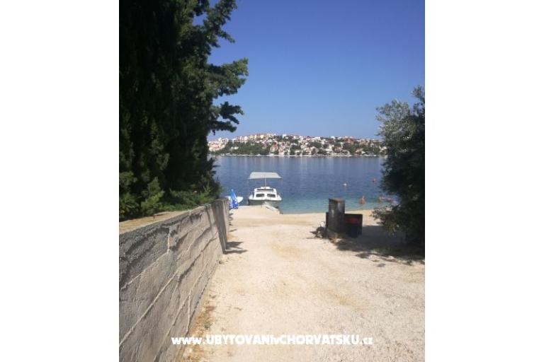 Hiša na plaži – foto 17