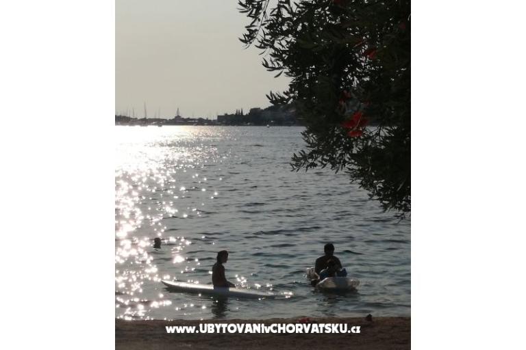 Hiša na plaži – foto 18
