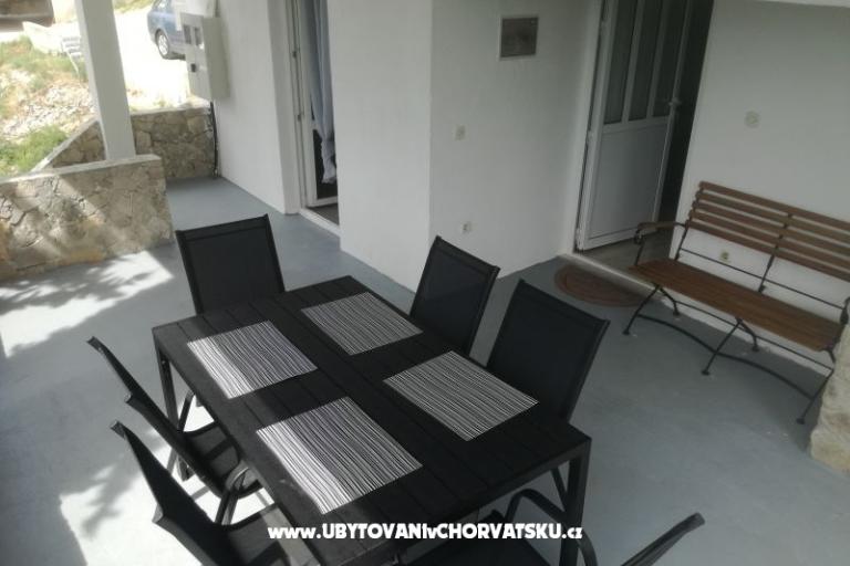 Hiša na plaži – foto 4