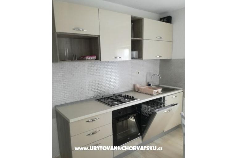 Hiša na plaži – foto 7