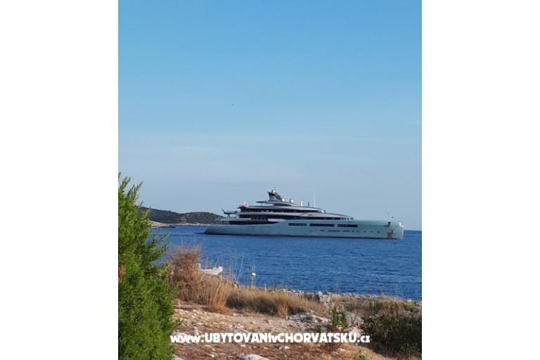 Hiša Zvonimir – foto 10