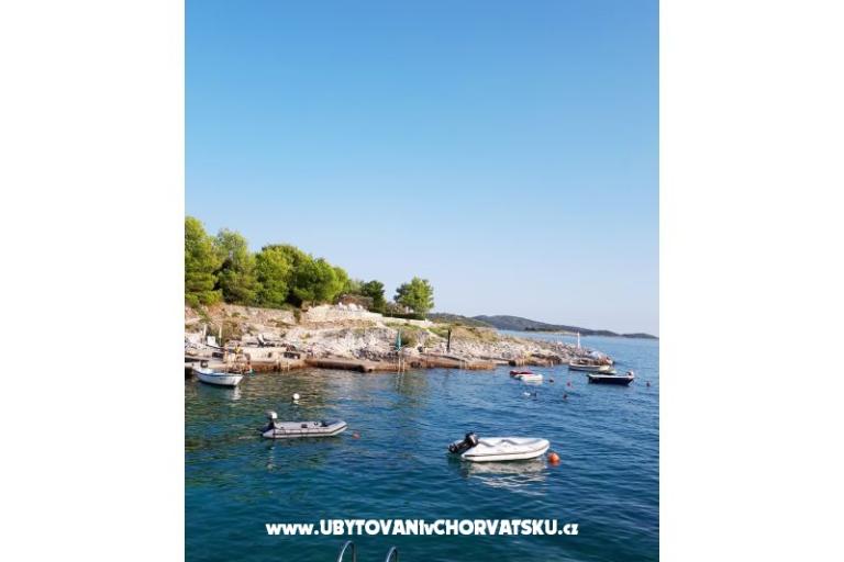 Hiša Zvonimir – foto 11