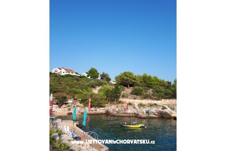 Hiša Zvonimir – foto 12