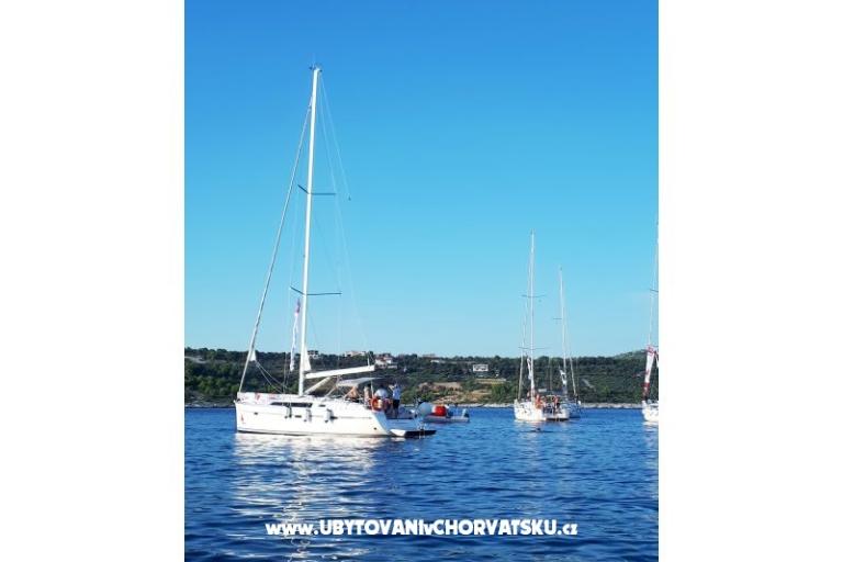 Hiša Zvonimir – foto 13