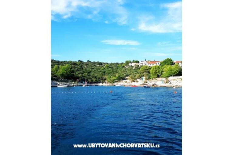 Hiša Zvonimir – foto 14