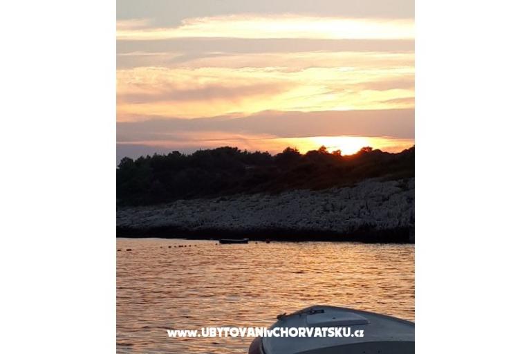 Hiša Zvonimir – foto 18