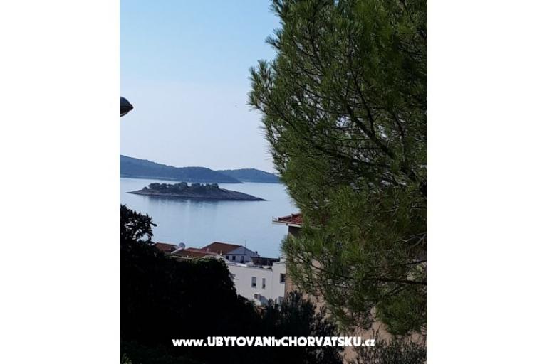Hiša Zvonimir – foto 3