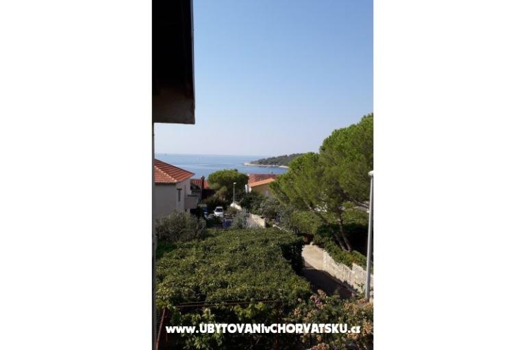 Hiša Zvonimir – foto 4