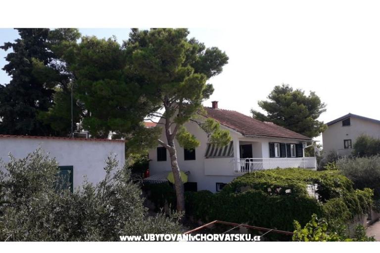Hiša Zvonimir – foto 7