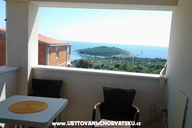 Apartmaji Iva – foto 12