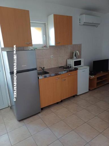 Apartmaji Iva – foto 14