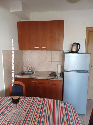 Apartmaji Iva – foto 15