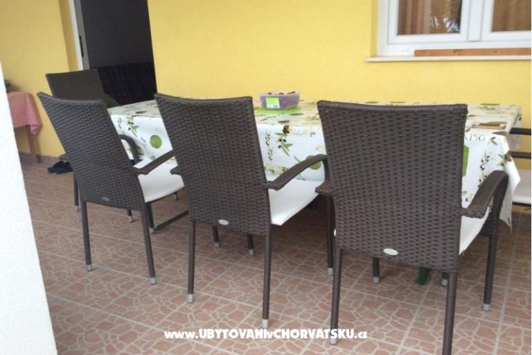 Apartmaji Iva – foto 16