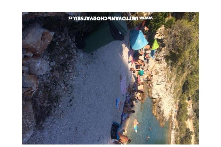 Apartmaji Iva – foto 17