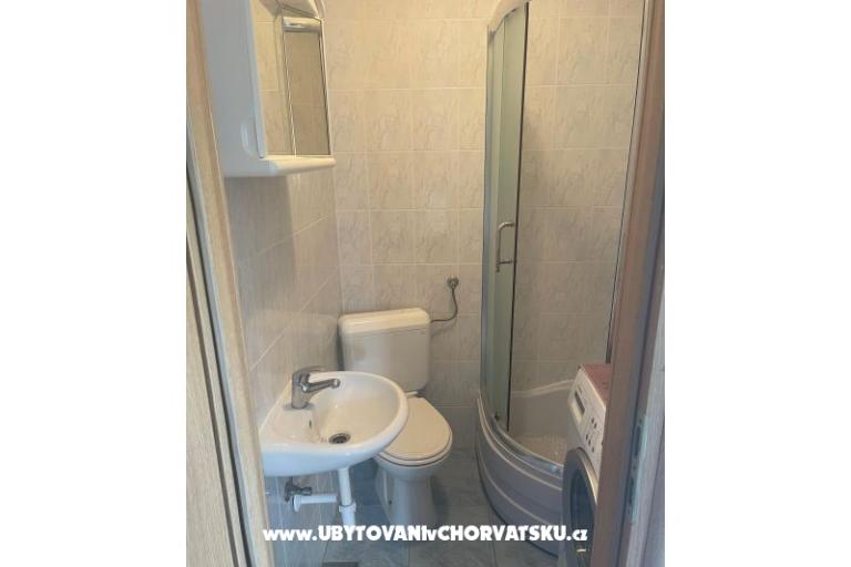 Apartmaji Iva – foto 18