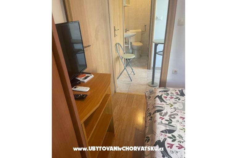 Apartmaji Iva – foto 19