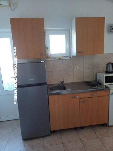 Apartmaji Iva – foto 3