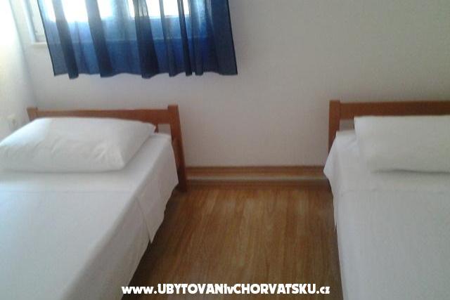 Apartmaji Iva – foto 4