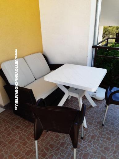 Apartmaji Iva – foto 6
